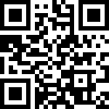 https://mehrnews.com/x37gyC