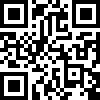 https://mehrnews.com/x38PGt