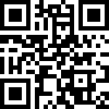 https://mehrnews.com/xwSrH