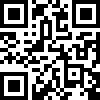 https://mehrnews.com/x33JKy
