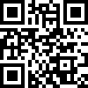 https://mehrnews.com/xrydm