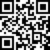https://mehrnews.com/xVPPs