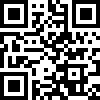https://mehrnews.com/x37G8Y