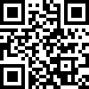 https://mehrnews.com/x3cPds