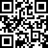 https://mehrnews.com/x36PBm