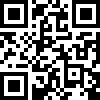 https://mehrnews.com/x3cKzH