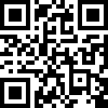 https://mehrnews.com/x37tJD