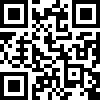 https://mehrnews.com/xKYZS