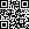 https://mehrnews.com/xZHKw