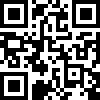 https://mehrnews.com/x32RZh