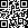 https://mehrnews.com/x367XY