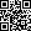 https://mehrnews.com/x37njV