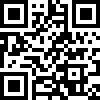 https://mehrnews.com/x36ZQz