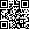 https://mehrnews.com/x3bCtL