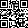 https://mehrnews.com/xMMVF