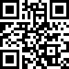 https://mehrnews.com/xYbq8