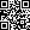 https://mehrnews.com/x39RP3