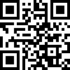 https://mehrnews.com/x3d9CF