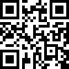 https://mehrnews.com/xYsNX