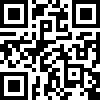 https://mehrnews.com/x3cM4Z