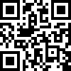 https://mehrnews.com/x3d57Y