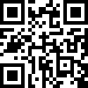 https://mehrnews.com/xYKTP