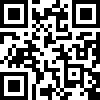https://mehrnews.com/xp6c3