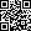 https://mehrnews.com/x3d66s