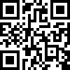 https://mehrnews.com/x37hDV