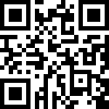 https://mehrnews.com/xX3sw