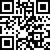 https://mehrnews.com/xS5ZX