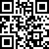 https://mehrnews.com/xqqcw