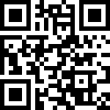 https://mehrnews.com/xM25m