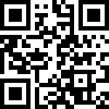https://mehrnews.com/x39WV5
