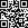 https://mehrnews.com/x3b9KR