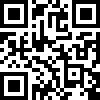 https://mehrnews.com/x35sV6