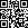 https://mehrnews.com/xQmmQ