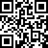 https://mehrnews.com/x3ddZX