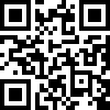 https://mehrnews.com/xWH76