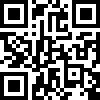 https://mehrnews.com/x3d4Zv