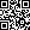 https://mehrnews.com/x39tyt