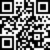 https://mehrnews.com/x38nYX