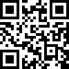 https://mehrnews.com/xpjMb