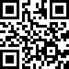 https://mehrnews.com/xP3HX