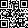 https://mehrnews.com/x6YxZ