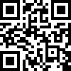 https://mehrnews.com/x38FzD