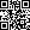 https://mehrnews.com/xYbDt