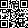 https://mehrnews.com/xW6qg