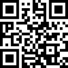 https://mehrnews.com/x38wnP
