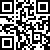https://mehrnews.com/x35tmH